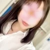 河北みさ