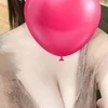 藤田もえ