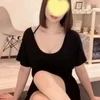 中川ゆい