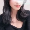 青井つむぎ