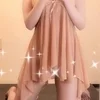 天使まい