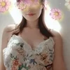 小松りな