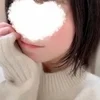 小山ことの