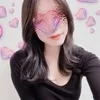 青井つむぎ