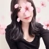 青井つむぎ