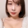 中川めい