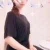 松下ふたば