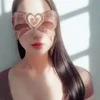 黒木さわ