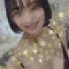 佐々木ゆうこ
