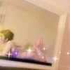 星あかり