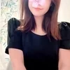 小松りな