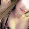 水原いずみ