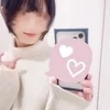 小山ことの