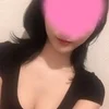 桐島ゆき