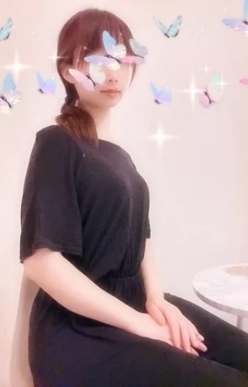 松下ふたば