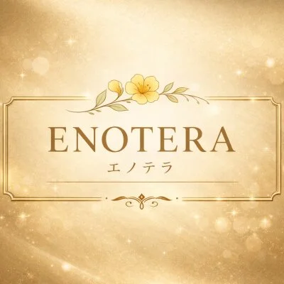 ENOTERAのメリットイメージ(1)