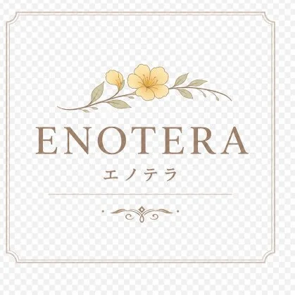 ENOTERAのメリットイメージ(3)