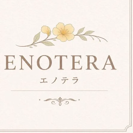ENOTERAのメリットイメージ(1)