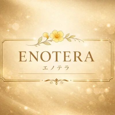 ENOTERAのメリットイメージ(3)