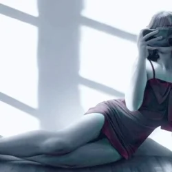 お店のコースその3