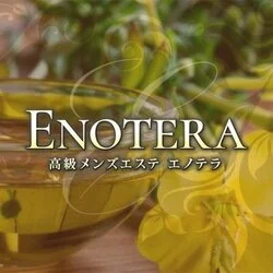 ENOTERA