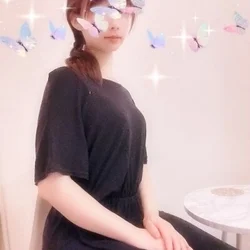 只今のご案内状況♪