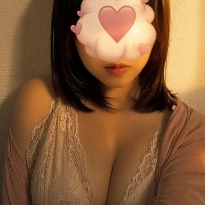 お得に遊べる各種クーポンを実施中♪