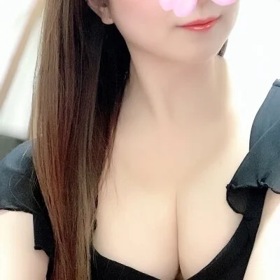 本日のご出勤はこちら♪