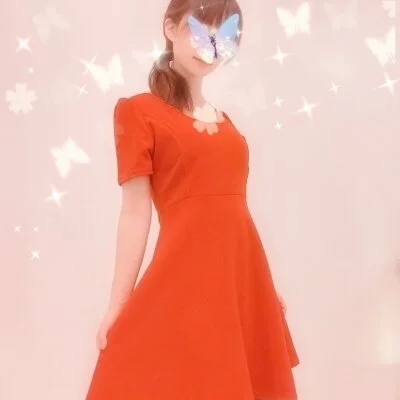 只今の案内状況