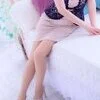 明石 悠花
