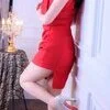 明石 悠花