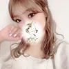 石川