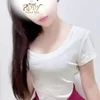 反町