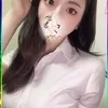 白石