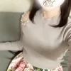 宮森