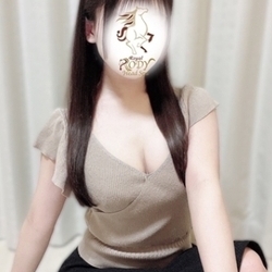 至福の時間へ。超一流のセラピスト紹介