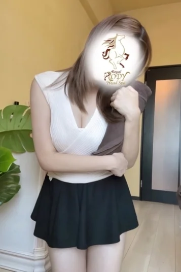 水野