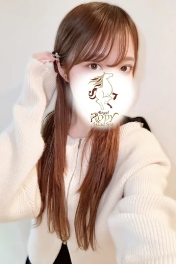 古川