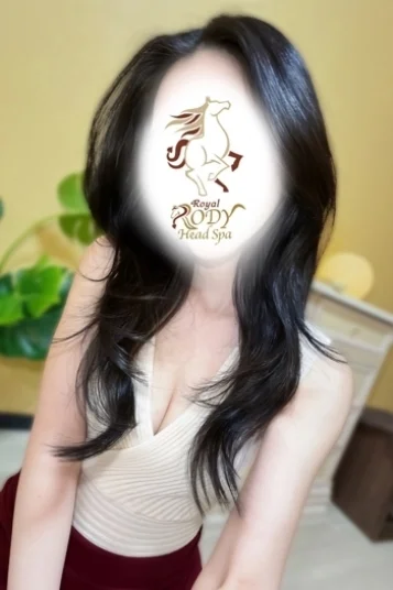 一ノ瀬　凛