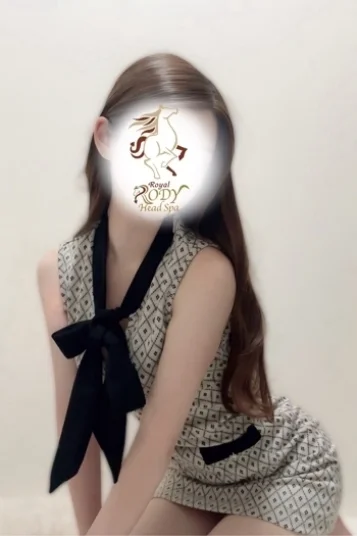 田代