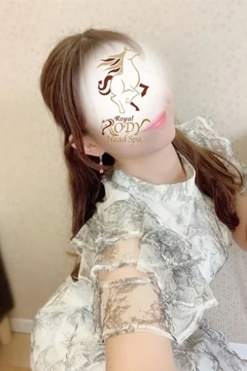 花田