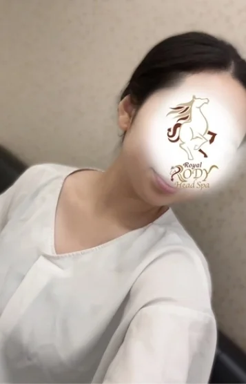 黒羽