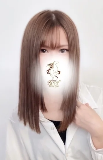 早乙女