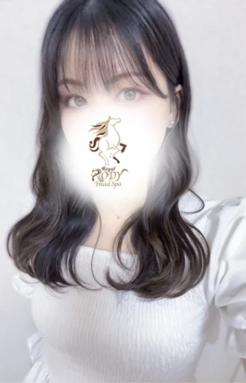 加藤