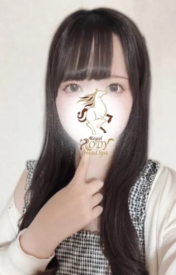 小宮