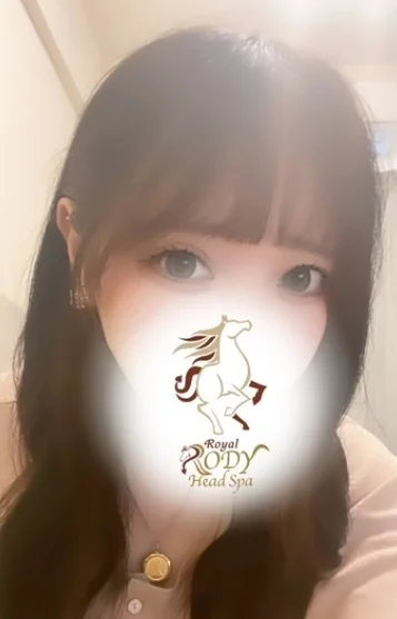 葵