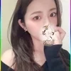 白石