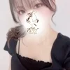 加藤