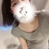 神楽
