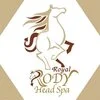 Royal RODY -Head Spa-